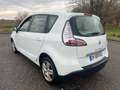 Renault Scenic 1.5 dCi 2015 Weiß - thumbnail 7