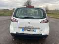 Renault Scenic 1.5 dCi 2015 Weiß - thumbnail 6
