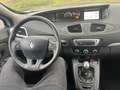 Renault Scenic 1.5 dCi 2015 Weiß - thumbnail 11