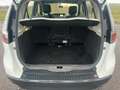 Renault Scenic 1.5 dCi 2015 Weiß - thumbnail 13