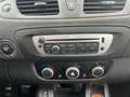 Renault Scenic 1.5 dCi 2015 Weiß - thumbnail 19