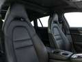Porsche Panamera Panamera II Sport Turismo 2.9 4e-h 10Years Edition Gris - thumbnail 9