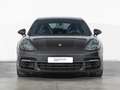 Porsche Panamera Panamera II Sport Turismo 2.9 4e-h 10Years Edition Gris - thumbnail 6