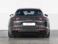 Porsche Panamera Panamera II Sport Turismo 2.9 4e-h 10Years Edition Gris - thumbnail 7