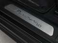 Porsche Panamera Panamera II Sport Turismo 2.9 4e-h 10Years Edition Gris - thumbnail 12