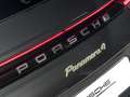 Porsche Panamera Panamera II Sport Turismo 2.9 4e-h 10Years Edition Gris - thumbnail 11