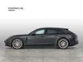 Porsche Panamera Panamera II Sport Turismo 2.9 4e-h 10Years Edition Gris - thumbnail 2