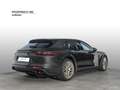 Porsche Panamera Panamera II Sport Turismo 2.9 4e-h 10Years Edition Gris - thumbnail 3