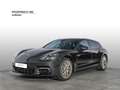 Porsche Panamera Panamera II Sport Turismo 2.9 4e-h 10Years Edition Gris - thumbnail 1