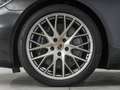 Porsche Panamera Panamera II Sport Turismo 2.9 4e-h 10Years Edition Gris - thumbnail 5