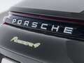 Porsche Panamera Panamera II Sport Turismo 2.9 4e-h 10Years Edition Gris - thumbnail 15