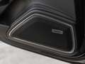 Porsche Panamera Panamera II Sport Turismo 2.9 4e-h 10Years Edition Gris - thumbnail 13