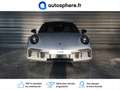 Porsche 911 3.7 650ch Turbo S PDK - thumbnail 4
