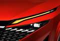 Nissan Qashqai 1.3 DIG-T N-Connecta 4x2 103kW Blanco - thumbnail 12