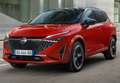 Nissan Qashqai 1.3 DIG-T N-Connecta 4x2 103kW Blanco - thumbnail 10