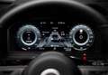 Nissan Qashqai 1.3 DIG-T N-Connecta 4x2 103kW Blanco - thumbnail 19