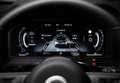 Nissan Qashqai 1.3 DIG-T N-Connecta 4x2 103kW Blanco - thumbnail 21