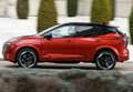 Nissan Qashqai 1.3 DIG-T N-Connecta 4x2 103kW Blanco - thumbnail 22