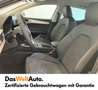 SEAT Leon Xcellence eHYBRID 150/204 DSG Blanc - thumbnail 9