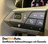 SEAT Leon Xcellence eHYBRID 150/204 DSG Weiß - thumbnail 17
