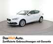 SEAT Leon Xcellence eHYBRID 150/204 DSG Blanc - thumbnail 1