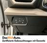 SEAT Leon Xcellence eHYBRID 150/204 DSG Blanc - thumbnail 15