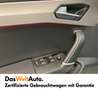 SEAT Leon Xcellence eHYBRID 150/204 DSG Blanc - thumbnail 12