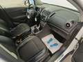 Chevrolet Trax LT Klima Navi Kamera Tempomat Weiß - thumbnail 13