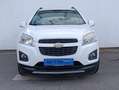 Chevrolet Trax LT Klima Navi Kamera Tempomat Weiß - thumbnail 5