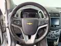 Chevrolet Trax LT Klima Navi Kamera Tempomat Weiß - thumbnail 16