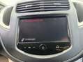 Chevrolet Trax LT Klima Navi Kamera Tempomat Weiß - thumbnail 22