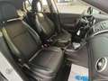 Chevrolet Trax LT Klima Navi Kamera Tempomat Weiß - thumbnail 15