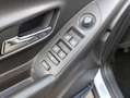 Chevrolet Trax LT Klima Navi Kamera Tempomat Weiß - thumbnail 28