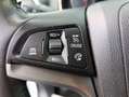Chevrolet Trax LT Klima Navi Kamera Tempomat Weiß - thumbnail 25
