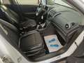 Chevrolet Trax LT Klima Navi Kamera Tempomat Weiß - thumbnail 12