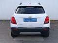 Chevrolet Trax LT Klima Navi Kamera Tempomat Weiß - thumbnail 6