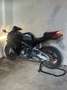 Honda CBR 500 R 600 rr - thumbnail 1