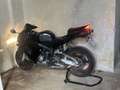 Honda CBR 500 R 600 rr - thumbnail 2