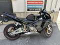 Honda CBR 500 R 600 rr - thumbnail 10