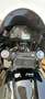 Honda CBR 500 R 600 rr - thumbnail 7