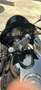Honda CBR 500 R 600 rr - thumbnail 6