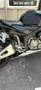 Honda CBR 500 R 600 rr - thumbnail 9