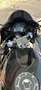 Honda CBR 500 R 600 rr - thumbnail 4