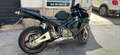 Honda CBR 500 R 600 rr - thumbnail 8