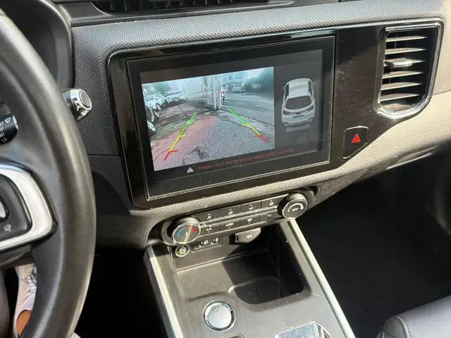 DR Automobiles DR4.0 view 10