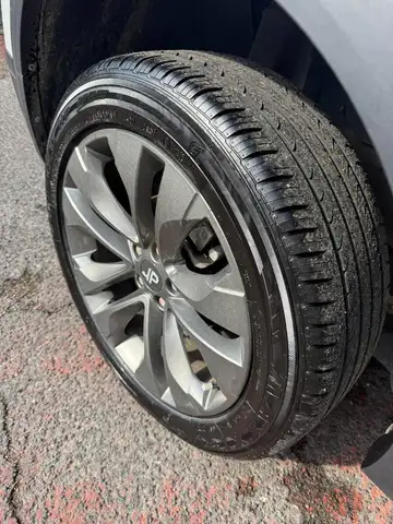 DR Automobiles DR4.0 view 12