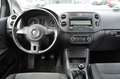 Volkswagen Golf Plus VI 1.4 TSI  /TÜV/AU NEU/8x BEREIFT Azul - thumbnail 11