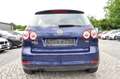 Volkswagen Golf Plus VI 1.4 TSI  /TÜV/AU NEU/8x BEREIFT Azul - thumbnail 5
