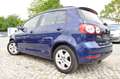 Volkswagen Golf Plus VI 1.4 TSI  /TÜV/AU NEU/8x BEREIFT Azul - thumbnail 6