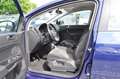 Volkswagen Golf Plus VI 1.4 TSI  /TÜV/AU NEU/8x BEREIFT Azul - thumbnail 7